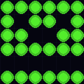 69.3.20.142