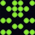 69.3.20.147