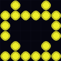 69.3.20.152