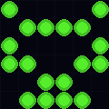 69.3.20.154