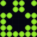 69.3.20.18