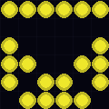 69.3.20.192