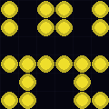 69.3.20.211