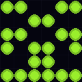 69.3.20.217