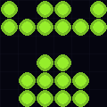 69.3.20.232