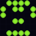 69.3.20.249