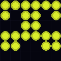 69.3.20.252