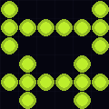 69.3.20.26