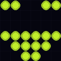 69.3.20.32