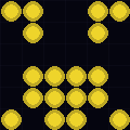 69.3.20.34