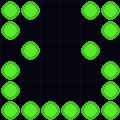 69.3.20.36