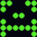 69.3.20.4