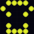 69.3.20.40