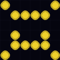 69.3.20.45