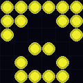 69.3.20.47