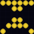 69.3.20.48