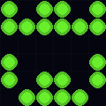 69.3.20.6