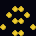 69.3.20.60