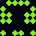 69.3.20.95