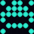 69.3.200.0