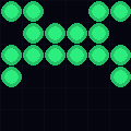 69.3.200.1