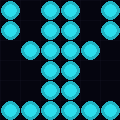 69.3.200.124