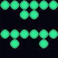 69.3.200.129