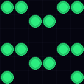 69.3.200.136
