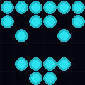 69.3.200.142