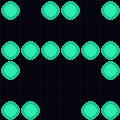 69.3.200.151