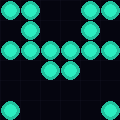 69.3.200.154