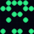 69.3.200.201