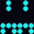 69.3.200.211