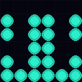 69.3.200.217