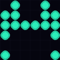 69.3.200.22