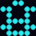 69.3.200.239