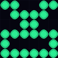 69.3.200.243