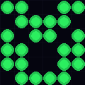 69.3.200.249