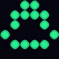 69.3.200.252