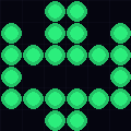 69.3.200.26