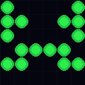 69.3.200.3
