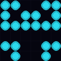 69.3.200.30