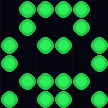 69.3.200.32