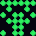 69.3.200.34