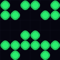 69.3.200.35