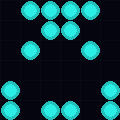 69.3.200.37