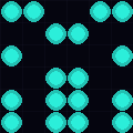 69.3.200.4
