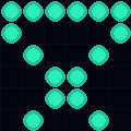 69.3.200.40