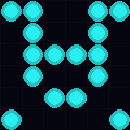69.3.200.41
