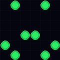 69.3.200.44